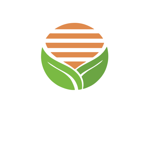 cropped-Bharat-Pro-logo-Final-for-website.png